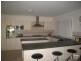 67 MICA STREET, Broken Hill NSW 2880