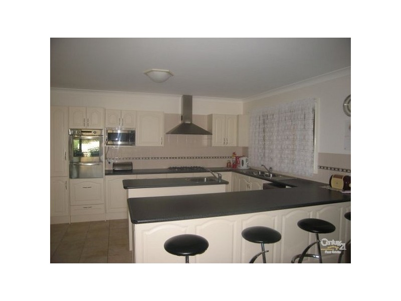 67 MICA STREET, Broken Hill NSW 2880