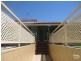 67 MICA STREET, Broken Hill NSW 2880