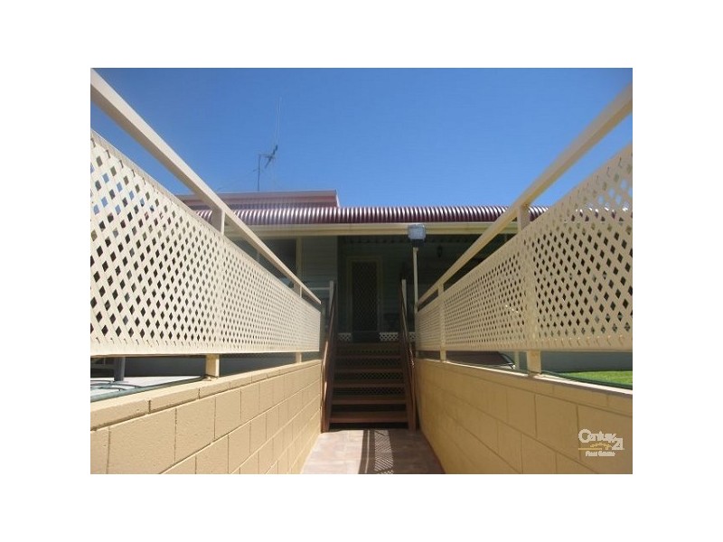 67 MICA STREET, Broken Hill NSW 2880