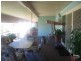 67 MICA STREET, Broken Hill NSW 2880