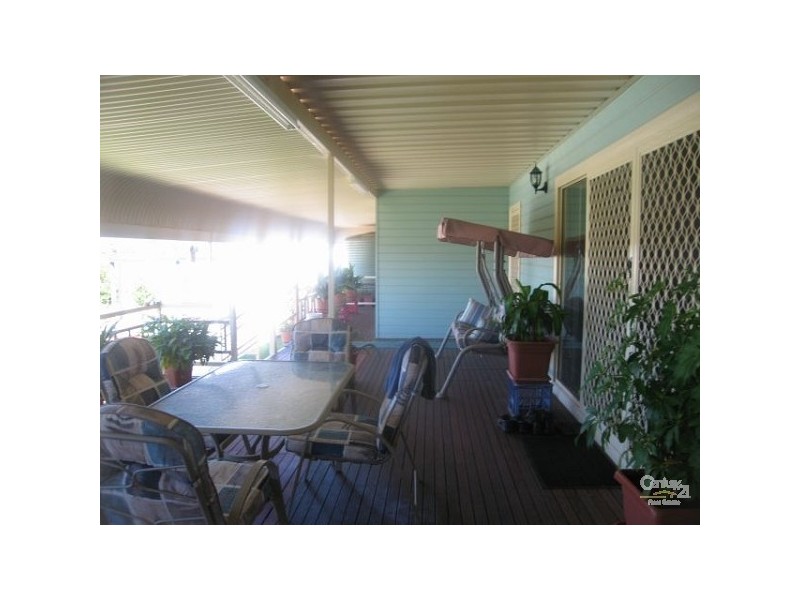 67 MICA STREET, Broken Hill NSW 2880