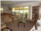 67 MICA STREET, Broken Hill NSW 2880