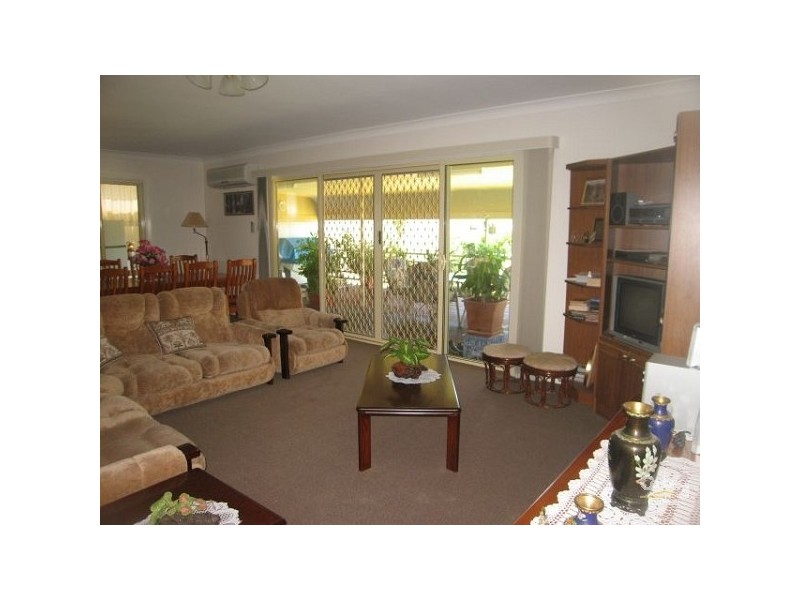 67 MICA STREET, Broken Hill NSW 2880