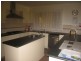 67 MICA STREET, Broken Hill NSW 2880