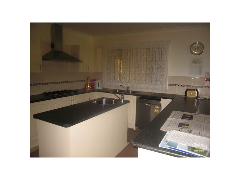 67 MICA STREET, Broken Hill NSW 2880
