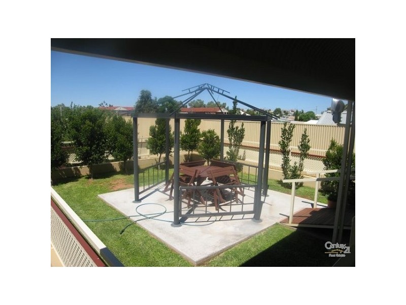 67 MICA STREET, Broken Hill NSW 2880