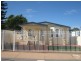 331 MICA STREET, Broken Hill NSW 2880
