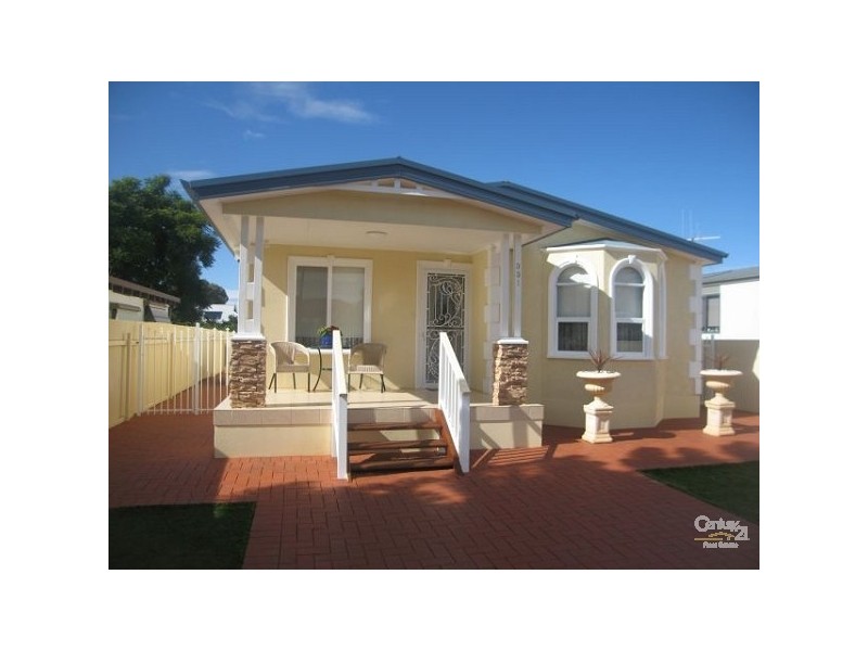 331 MICA STREET, Broken Hill NSW 2880
