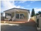 331 MICA STREET, Broken Hill NSW 2880