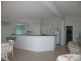 331 MICA STREET, Broken Hill NSW 2880