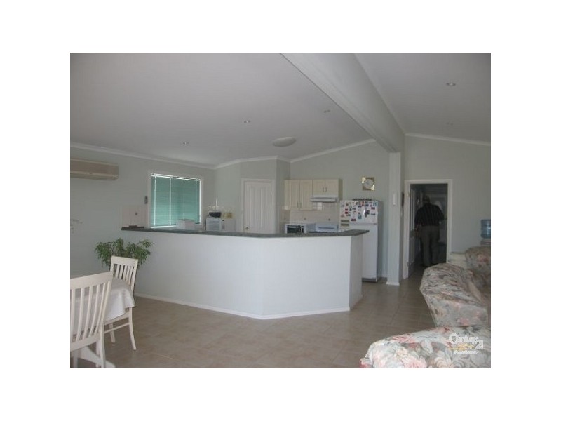 331 MICA STREET, Broken Hill NSW 2880
