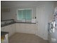 331 MICA STREET, Broken Hill NSW 2880