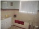 331 MICA STREET, Broken Hill NSW 2880