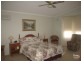 331 MICA STREET, Broken Hill NSW 2880