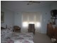 331 MICA STREET, Broken Hill NSW 2880