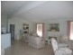 331 MICA STREET, Broken Hill NSW 2880