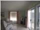 331 MICA STREET, Broken Hill NSW 2880