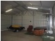 331 MICA STREET, Broken Hill NSW 2880