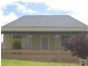 156 BISMUTH STREET, Broken Hill NSW 2880