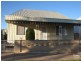 156 BISMUTH STREET, Broken Hill NSW 2880