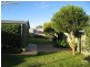 156 BISMUTH STREET, Broken Hill NSW 2880