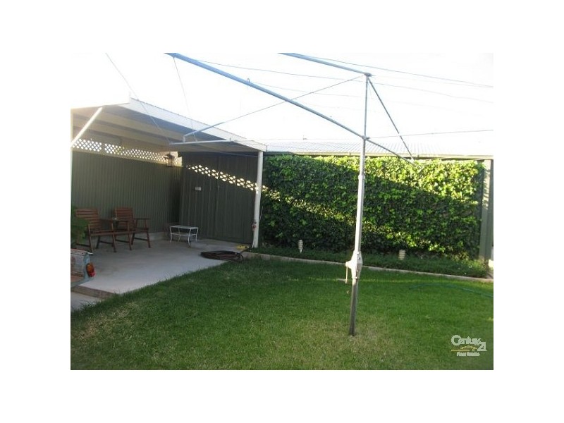 156 BISMUTH STREET, Broken Hill NSW 2880