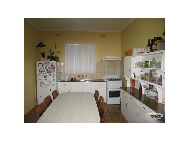 156 BISMUTH STREET, Broken Hill NSW 2880