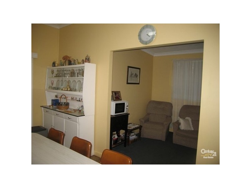 156 BISMUTH STREET, Broken Hill NSW 2880