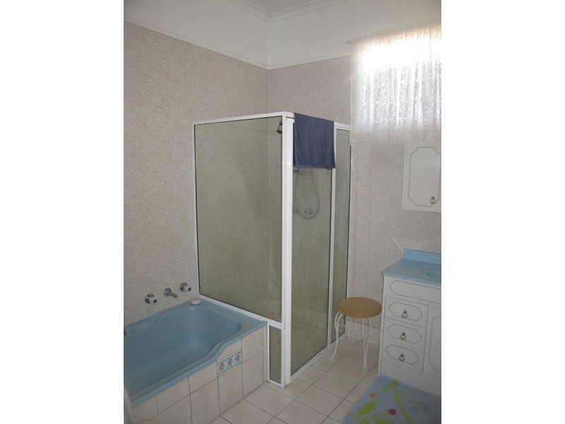 156 BISMUTH STREET, Broken Hill NSW 2880