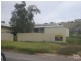 48 MORGAN STREET, Broken Hill NSW 2880