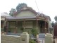 172 CORNISH STREET, Broken Hill NSW 2880