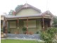 172 CORNISH STREET, Broken Hill NSW 2880