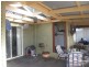 172 CORNISH STREET, Broken Hill NSW 2880