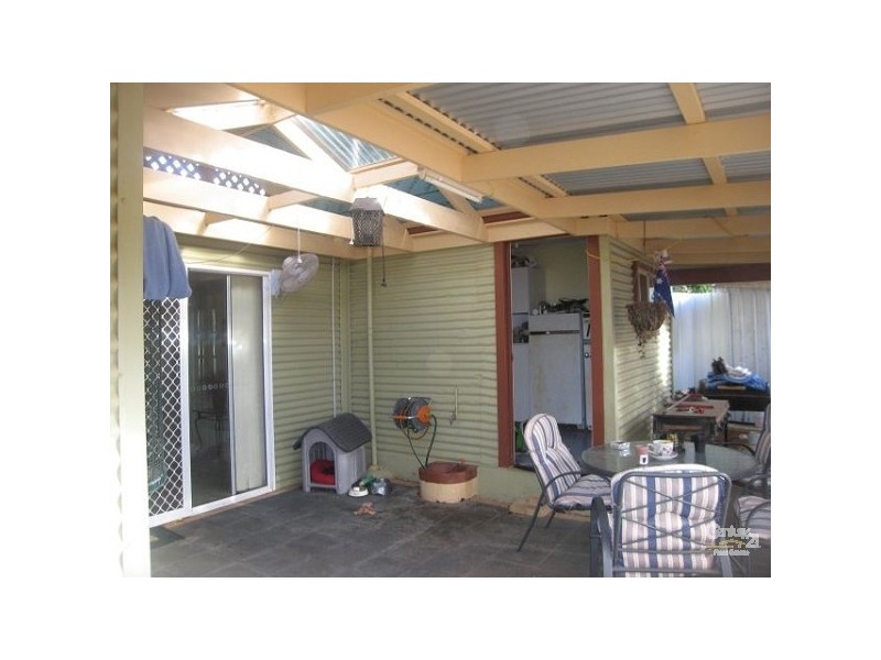 172 CORNISH STREET, Broken Hill NSW 2880