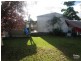 172 CORNISH STREET, Broken Hill NSW 2880
