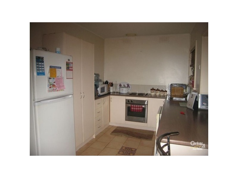 172 CORNISH STREET, Broken Hill NSW 2880