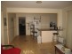 172 CORNISH STREET, Broken Hill NSW 2880