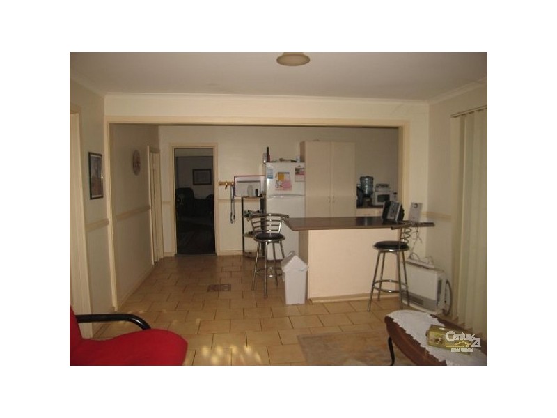 172 CORNISH STREET, Broken Hill NSW 2880