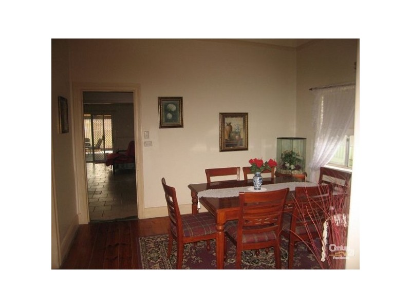 172 CORNISH STREET, Broken Hill NSW 2880