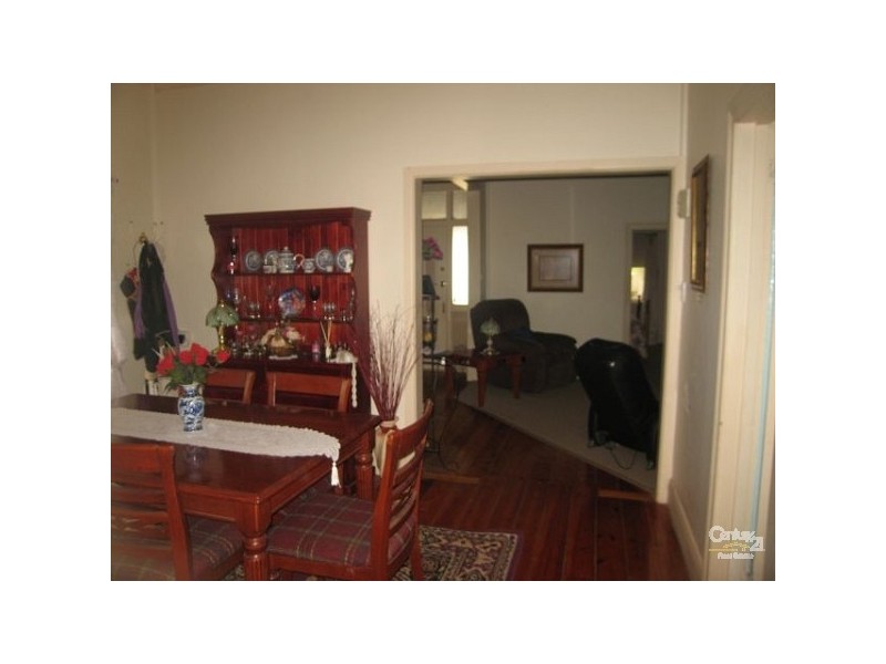 172 CORNISH STREET, Broken Hill NSW 2880