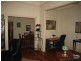 172 CORNISH STREET, Broken Hill NSW 2880