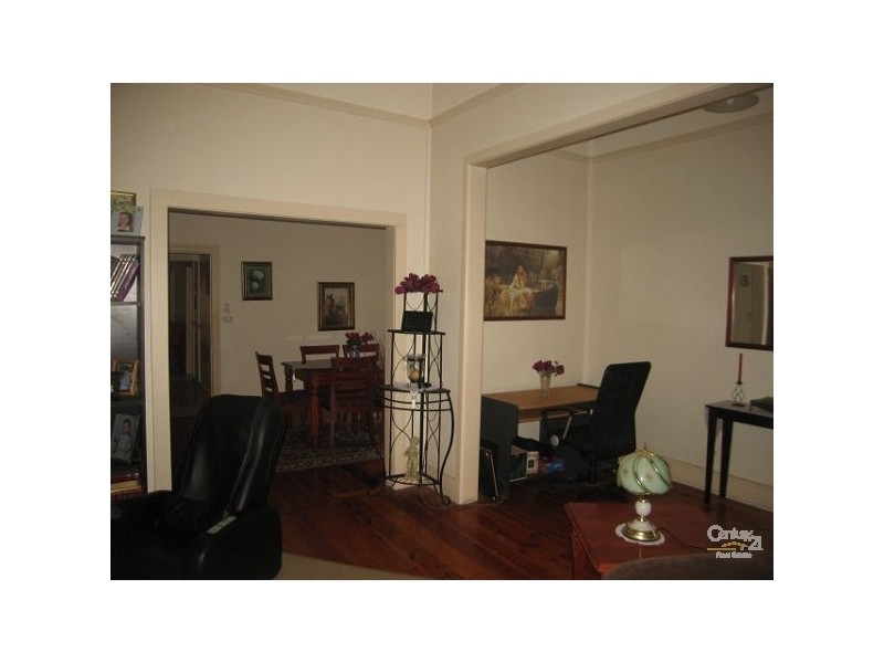 172 CORNISH STREET, Broken Hill NSW 2880