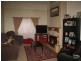 172 CORNISH STREET, Broken Hill NSW 2880