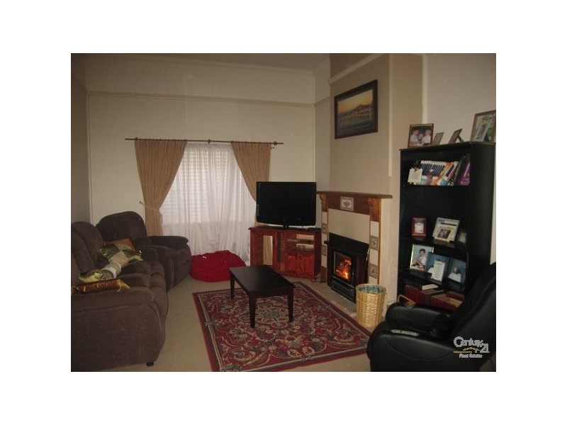 172 CORNISH STREET, Broken Hill NSW 2880