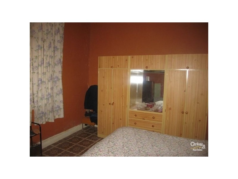 412 WILLIAMS LANE, Broken Hill NSW 2880