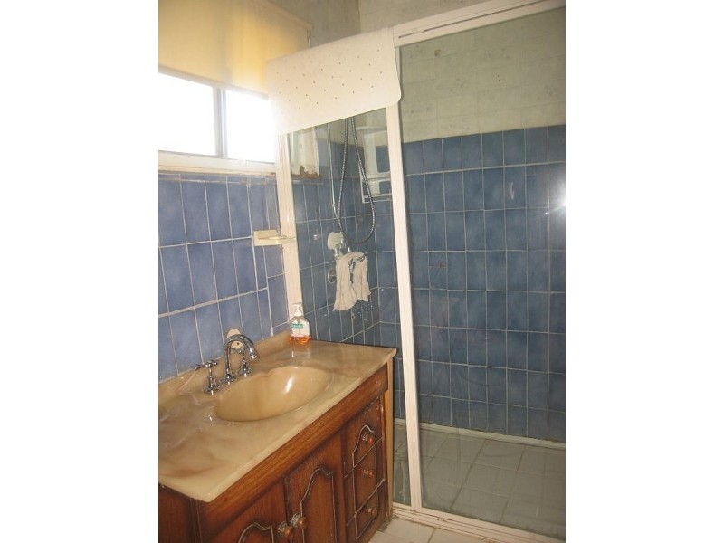 412 WILLIAMS LANE, Broken Hill NSW 2880