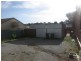 412 WILLIAMS LANE, Broken Hill NSW 2880