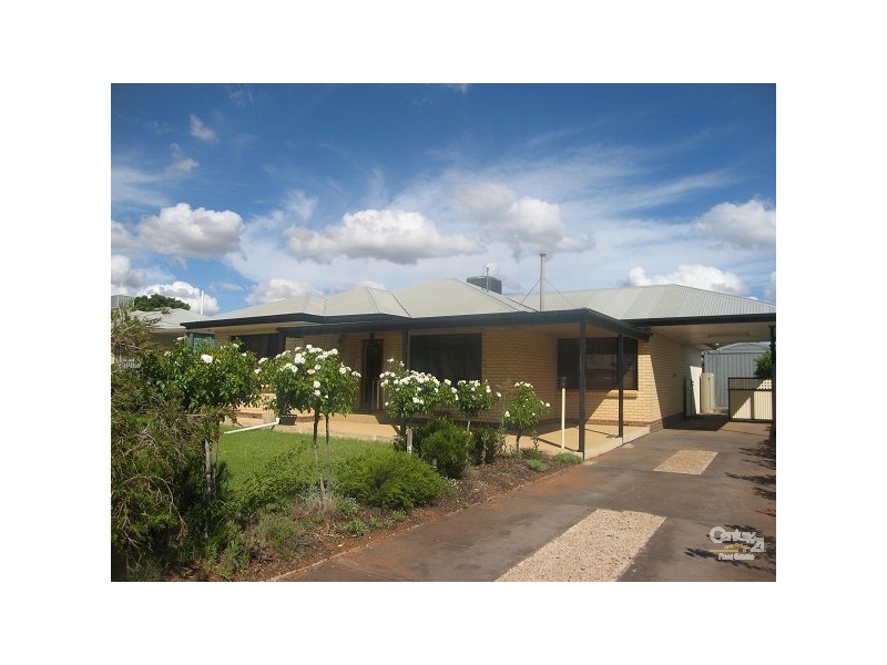 109 Brown Street, Broken Hill NSW 2880