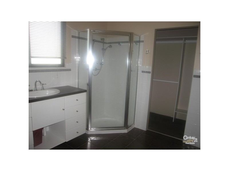 109 Brown Street, Broken Hill NSW 2880